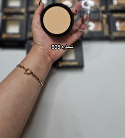 تصویر پنکک مهرونا - ۶۰۶ 