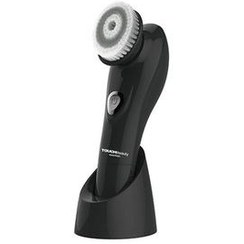 تصویر فیس براش تاچ بیوتی مدل TB1487M 