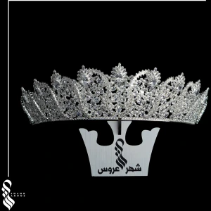 تصویر فروشگاه شهر عروس