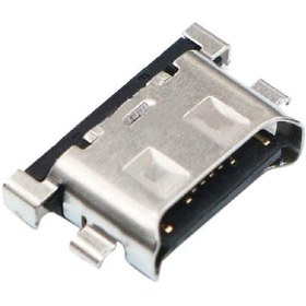 تصویر سوکت شارژ سامسونگ Galaxy A14 