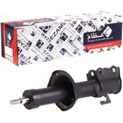 تصویر کمک فنر جلو پراید عظام 