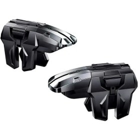 تصویر دسته بازی pubg مدل M01 