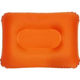 تصویر بالش بادی TPU TPU Inflatable pillow