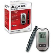 تصویر دستگاه تست قند خون اکیو چک مدل پرفوما فاقد نوار دستگاه-تست-قند-خون-اکیو-چک-مدل-پرفوما-فاقد-نوار