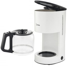 تصویر ست صبحانه مایدیا ۳۰۰۰ 