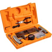 تصویر کیت پنچرگیری ARB ARB Tire Repair Kit