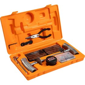 تصویر کیت پنچرگیری ARB ARB Tire Repair Kit