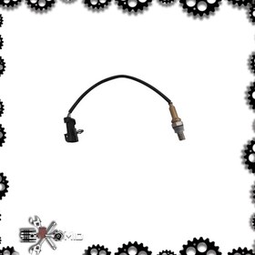 تصویر سنسور اکسیژن لیفان 820 