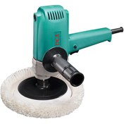 تصویر پولیش دریلی ASP02-180 دی سی ای dca 