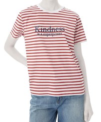 تصویر تیشرت آستین کوتاه زنانه کوتون مدل 5SAK50138EK 