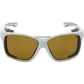 تصویر عینک وینتی Challenge 200 