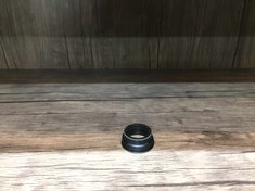 تصویر کاسه نمد درب سوپاپ مزدا 3 