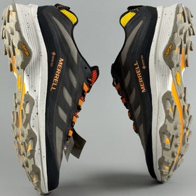 تصویر کفش j067457 merrell 