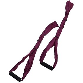 تصویر سویينگ يوگاAG71 