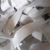 تصویر کش سفید دو سانت «متری» 