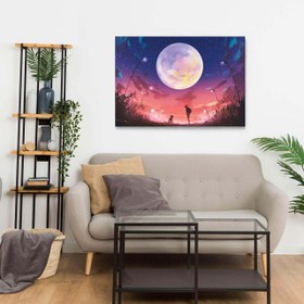 تصویر چاپ تخته شاسی 8mm MDF 