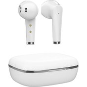 تصویر هدفون بی سیم پرووان مدل PHB3220 ProOnePHB3220 Wireless Headphone