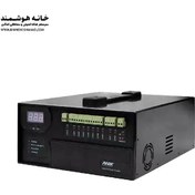 تصویر برق اضطراری دوربین مداربسته 20A-12V برق اضطراری دوربین مداربسته 20A-12V