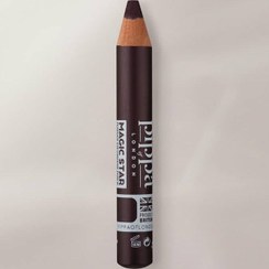 تصویر سایه چشم مدادی پیپا آو لاندن مدل Magic Star شماره ۳۰۹ 