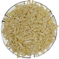 تصویر خلال بادام درختی 