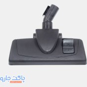 تصویر برس جاروبرقی مدل توربو 