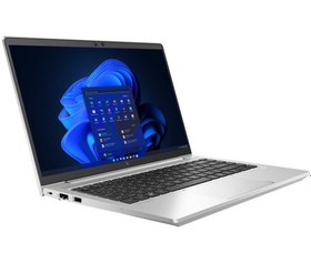 تصویر لپ تاپ hp Elitebook 640 G9 i5-1235U 