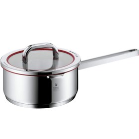 تصویر شیر جوش دبلیو ام اف مدل WMF Function 4 Saucepan 