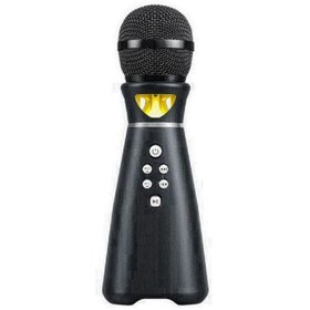 تصویر microphon برندremax مدل d23pro 