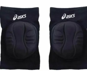 تصویر زانو بند ابری لاکپشتی 