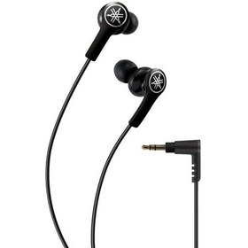 تصویر ایرفون توگوشی یاماها مدل EPH-M200 Yamaha EPH-M200 Earphones