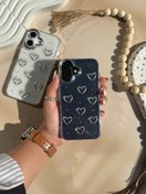 تصویر قلب شفاف اکلیلی 