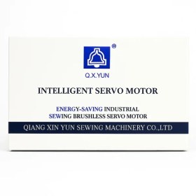 تصویر دینام کم مصرف 550 وات 