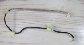 تصویر کابل دوربین نوت بوک ایسوس | ASUS EEE Notbook webcam camera cable 