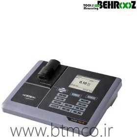 تصویر Turbidimeter Turb wtw 750 IR 