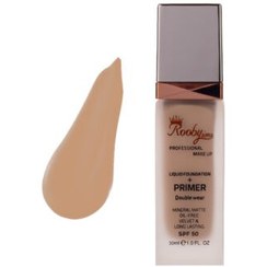 تصویر رژ لب اوکاز شماره 5 