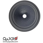 تصویر صفحه سایز 8 (شیاردار،فوم ابری،فوم دار پلاستیکی) 