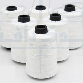 تصویر نخ سرکیسه دوزی آذربایجان Azerbaijani embroidery thread