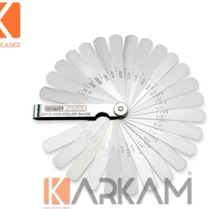 تصویر فروشگاه ابزار و یراق کارکم