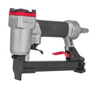 تصویر منگنه کوب بادی توسن  TP11-8016CLP Tosan TP11-8016CLP Pneumatic Brad Nailer