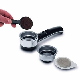 تصویر اسپرسوساز دلونگی مدل ECO311 ظرفیت ۱.۴ لیتر 