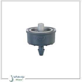 تصویر قطره چکان جین (Jain) 