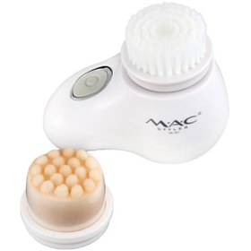 تصویر برس پاکسازی مک استایلر مدل MC-801 