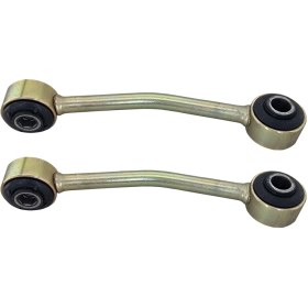 تصویر میل موج گیر(تعادل) پژو ۴۰۵ 