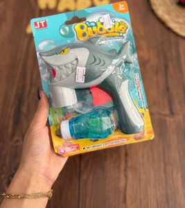 تصویر فروشگاه هپی مپی استور