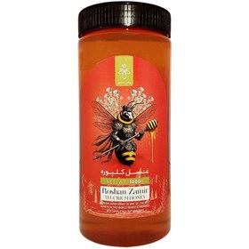 تصویر خرید عسل کلپوره 