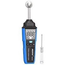 تصویر رطوبت سنج مستک مدل WM700C WM700C mastic hygrometer