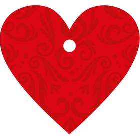 تصویر تگ هدیه 