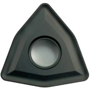 تصویر الماس تراشکاری WNMG 080412 CD3105 K 