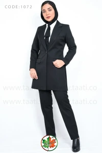 تصویر فروشگاه طاعتی