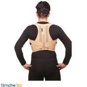 تصویر قوز بند پل دار سه بعدی واسپور مدل G145 